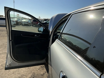 Used 2019 KIA SORENTO SUVs Michigan US | Miedema Asset Management Group #1579016