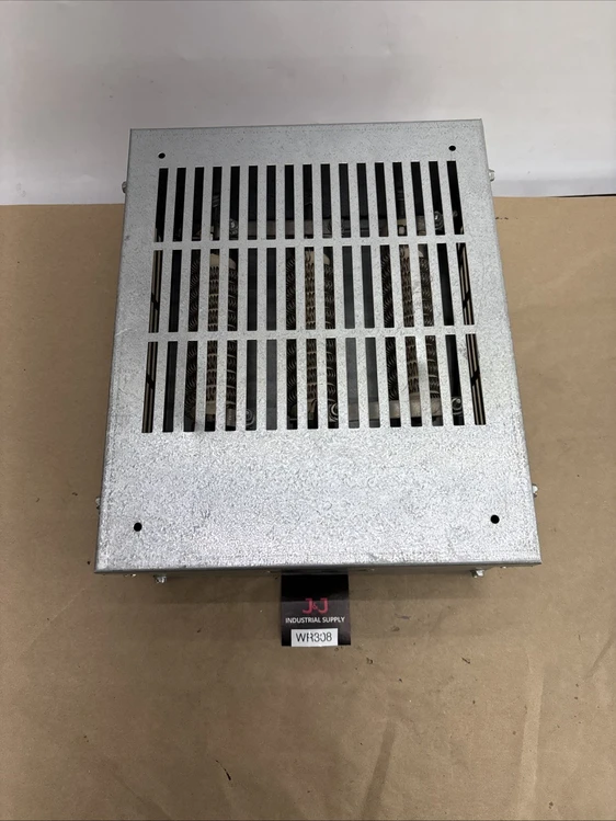 New | in-Stock Allen Bradley Powerohm WR2300 Resistors Indiana US | J&J Industrial Supply #1079259
