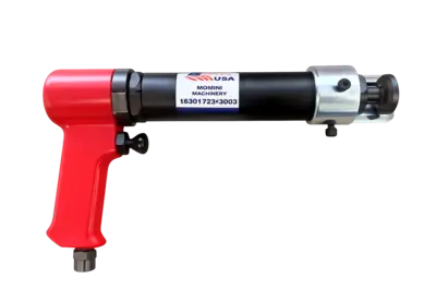 MORLIN 5100 Pittsburgh Hammer | THREE RIVERS MACHINERY (1)