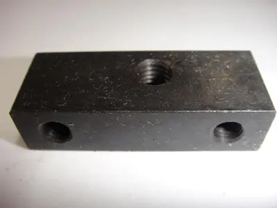 NEW HAMADA H05-54-3