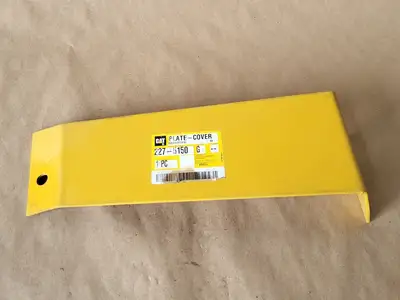 NEW CATERPILLAR 227-5150