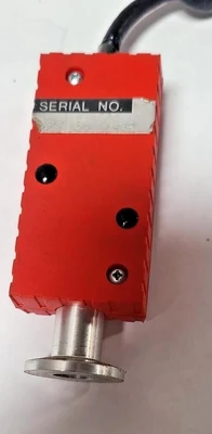Edwards 5456456 Other Vacuum Pumps | Amiron Machinery (4)