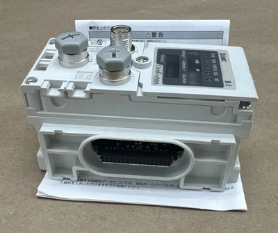 NEW SMC EX600-SDN1A