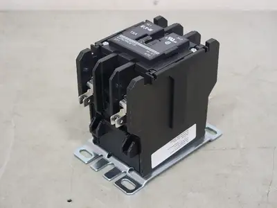 NEW EATON C25DND215A