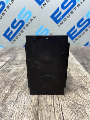 USED KB ELECTRONICS KBWA-23D