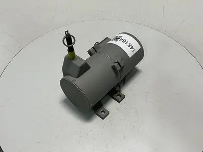 USED RJG ES1350-350HLST