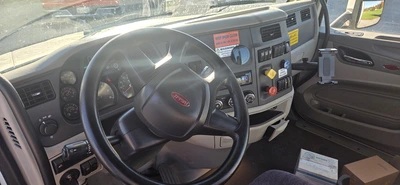 Used 2022 PETERBILT 5794X2S/A Conventional trucks Ohio US | Miedema Asset Management Group #1693451