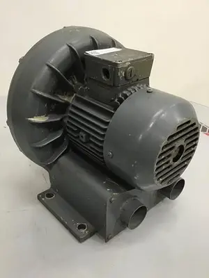 USED SIEMENS 2CH5 049-9
