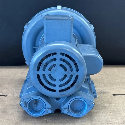 New | in-Stock AMETEK 080564 Blowers Indiana US | J&J Industrial Supply #1481561