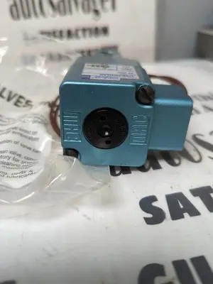 New | in-Stock MAC 275B-781NAAR Solenoid Valves Ohio US | Surplus Asset Holdings #1236390