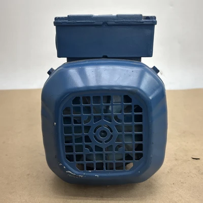 New | in-Stock SEW-EURODRIVE WA20DRS71S4 Motors (misc) Indiana US | J&J Industrial Supply #1278647