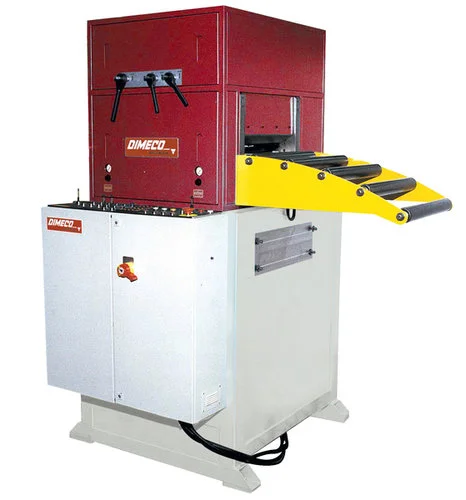 NEW DIMECO 1683