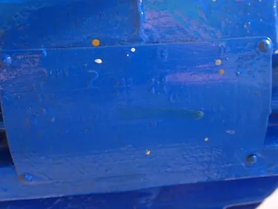 Mixer