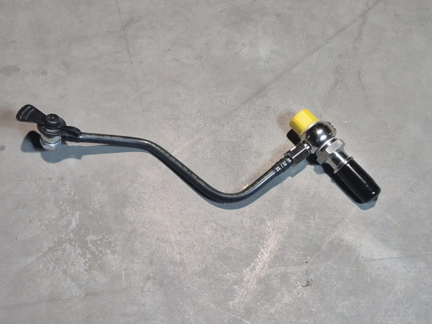 NEW CATERPILLAR 433-1316