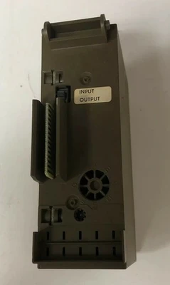 USED SIEMENS 6ES5 788-8MA11