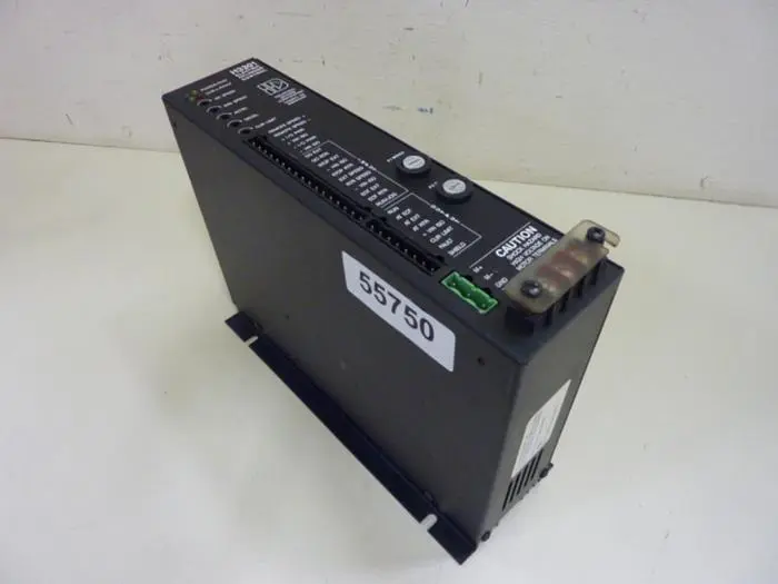 Used INDUSTRIAL DEVICES H3301 Circuit Boards Michigan US | Ideal Machinery #579704
