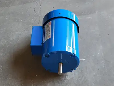 NEW AMEG YSN5662GMA