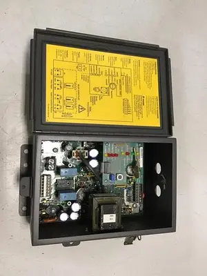 USED STI MS4336B-2 BOX