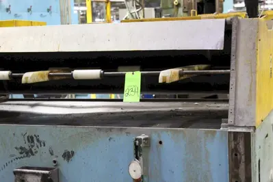 USED PERFECTO SWFESC62