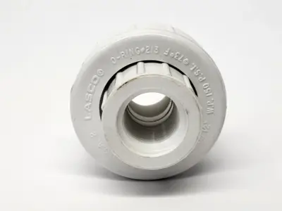 New | in-Stock LASCO SCH 40 Plumbing Equipment Michigan US | Maverick Industrial Sales #1391283