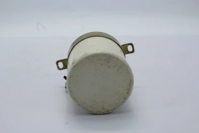 Used Sangamd 2706648 Misc Electrical & Power Parts California US | Davliegogo LLC #1710323