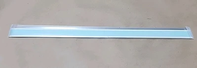 NEW Renishaw A-9765-0330