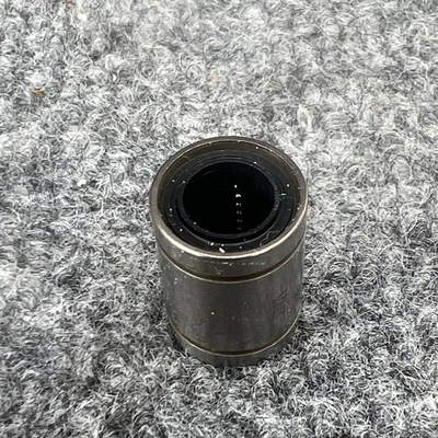 New | in-Stock INA KBZ06PP Bearings California US | Davliegogo LLC #1706086