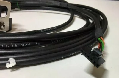 USED ENKA TECNICA 340009