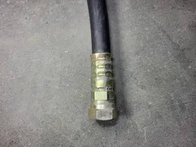 USED HITACHI 4433264