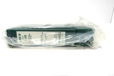 NEW MEKONTROL MEK-91-FAR PHOTOELECTRIC CONTROL MEK91FAR