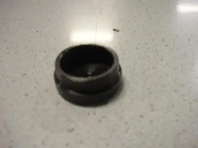 NEW HAMADA H02-14-3