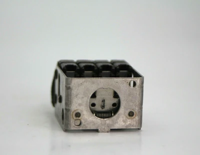 New | in-Stock Honeywell 2D33 Switch Parts California US | Davliegogo LLC #1706169