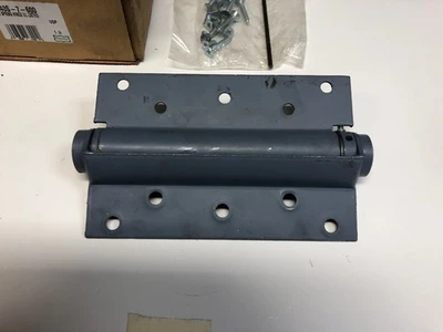 NEW SA 4040S-7-600