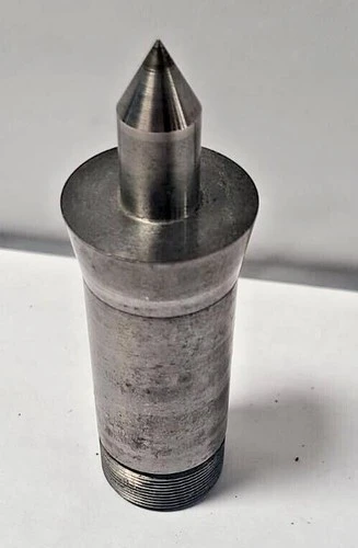 Used Unbranded 5C Tooling & Accessories (Other) California US | Amiron Machinery #1092424