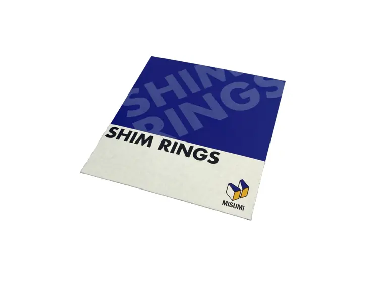 New | in-Stock MISUMI PCIMRS6-10-0.5 Misc Industrial Equipment | Maverick Industrial Sales #1099776