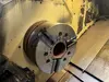 MAZAK QTN 400M CNC Lathe thumbnail