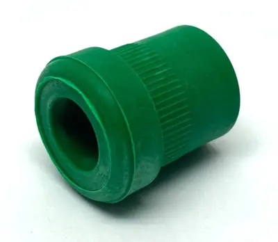 New | in-Stock HARTING 6183401022200 Connector Accessories Michigan US | Maverick Industrial Sales #1502161