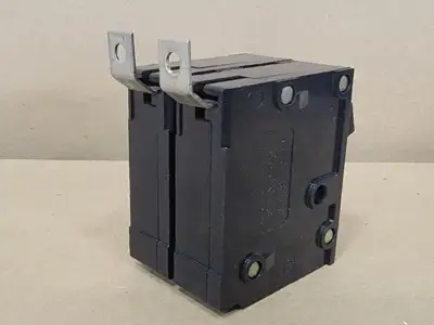 USED CUTLER-HAMMER BA225