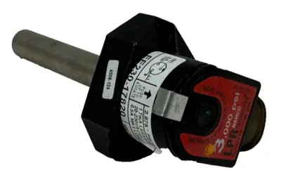 NEW NAMCO EE230-17820 CYLINDICATOR SENSOR LPR3000 2.875" EE23017820