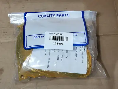 NEW CATERPILLAR 527-1641