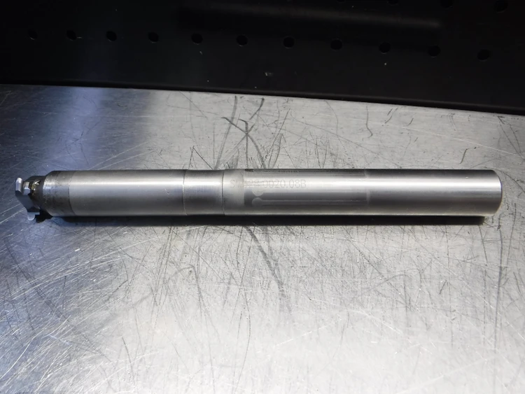 Used PH HORN _UNKNOWN_ Thread Mill Tools Michigan US | Superior Machine & Tool Inc #213044