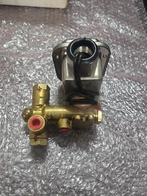 NEW ASCO 2063803RVF