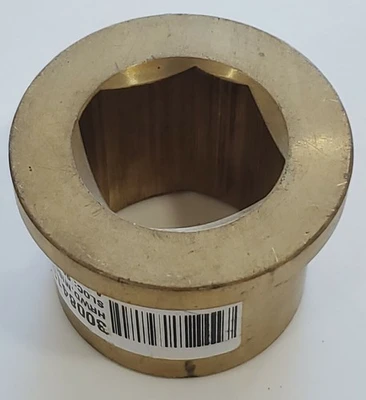 NEW KRONES 1-018-80-020-1