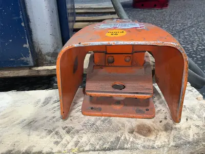 Used PROFAB 900 Notching Machines Ohio US | HGR 24 #1456065