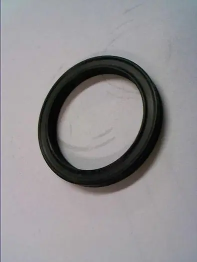 New | in-Stock HERCULES QUAD RING QR-4214 Seals & Gaskets Pennsylvania US | East West Machinery & Drilling #1416760