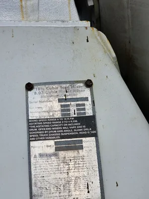 KENWORTH T440 Commercial trucks | Iron Listing (31)