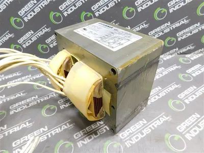 USED SYLVANIA LU400/SUPER5-KIT