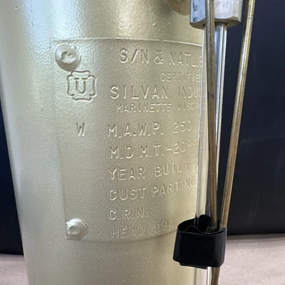 New | in-Stock NORGREN 15-052-002 Filters Indiana US | J&J Industrial Supply #1261956