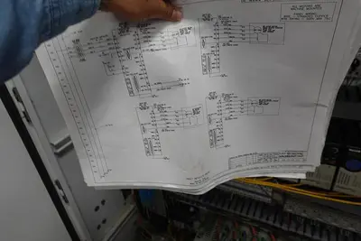 2015 UNITED BAKERY EQUIPMENT 9 Bulk Packing System | Harvest Equipment and Fabrication Inc (234)