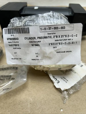 NEW Metso Paper KSD7406548